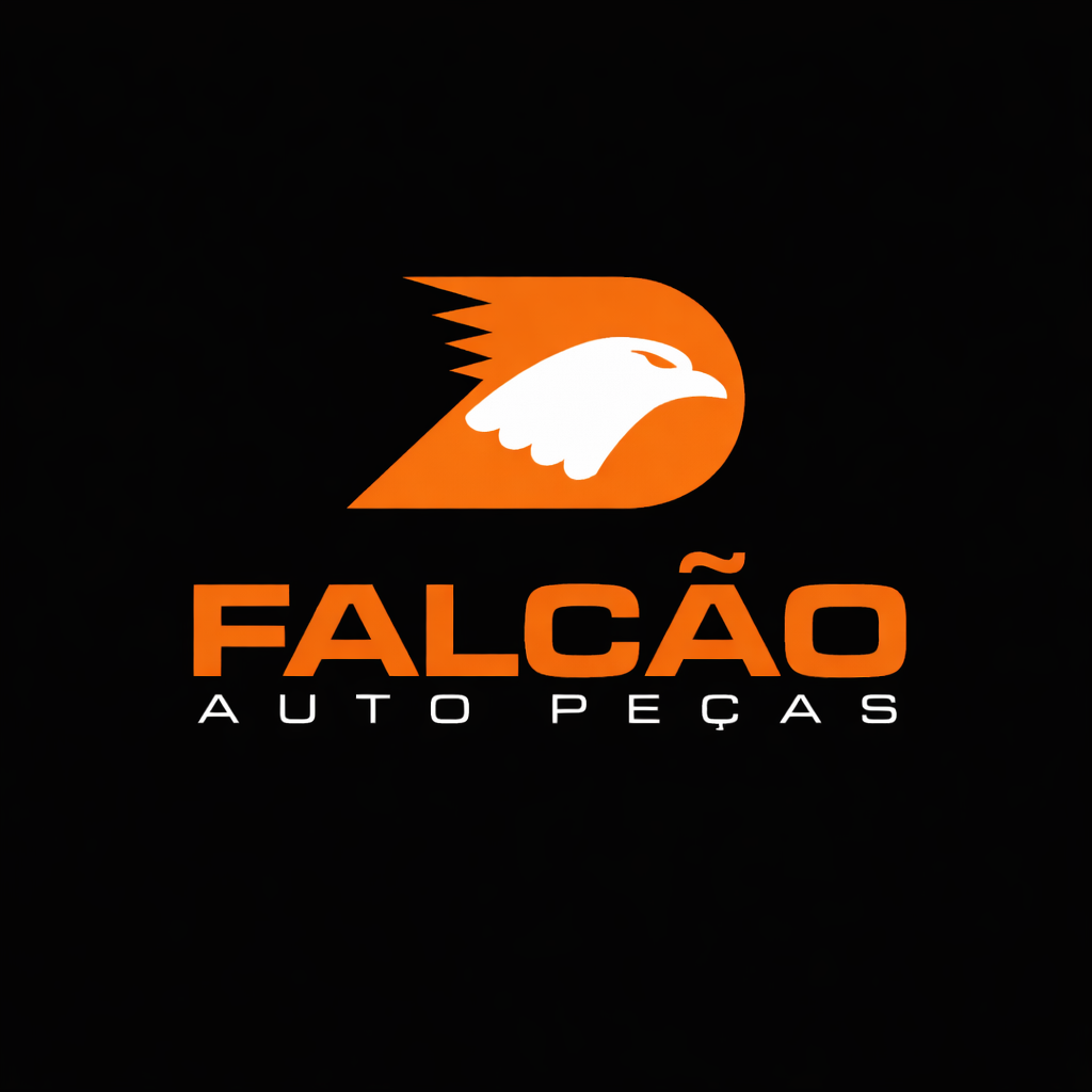 Falcão Auto Peças
