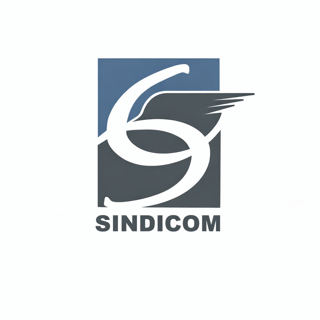 Sindicom